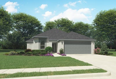 /international/us/2802-gecko-court-princeton-tx-110120455799/