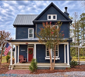 /international/us/102-smiths-railway-lane-susan-va-110110376229/