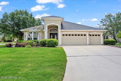 /international/us/1901-white-dogwood-lane-fleming-island-fl-110099502846/?lang=zh-tw
