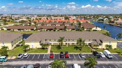 /international/us/4000-bal-harbor-boulevard-punta-gorda-fl-110108569319/