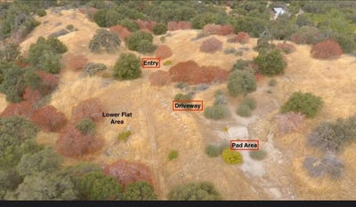 /international/us/1-millwood-road-dunlap-ca-110097229520/?lang=zh-tw