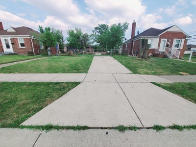 /international/us/17172-eddon-street-melvindale-mi-110100846586/?lang=zh-tw