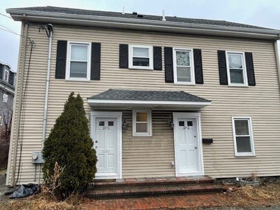 /international/us/10-naviens-ln-waltham-ma-110106529620/