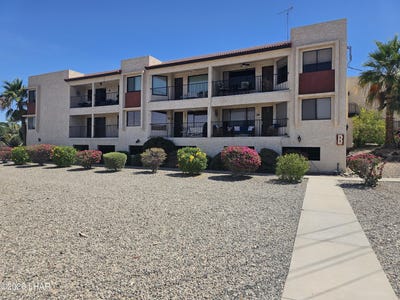 /international/us/500-s-lake-havasu-ave-s-lake-havasu-city-az-110108347244/
