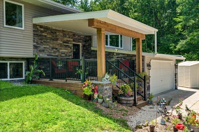 /international/us/w5835-koss-rd-onalaska-wi-110100774686/?lang=zh-cn