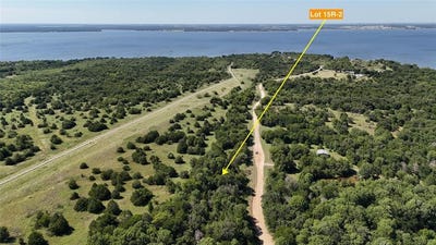 /international/us/lot-15r-2-hout-bay-road-streetman-tx-110101143343/