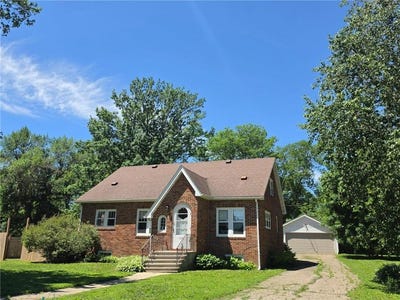 /international/us/116-n-6th-street-kiester-mn-110108815806/