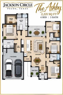 /international/us/1613-w-jackson-st-pecos-tx-110119989629/