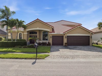 /international/us/3668-turtle-island-court-west-palm-beach-fl-110108199578/
