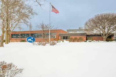 /international/us/521-langley-avenue-st-joseph-mi-110105863476/