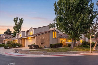 /international/us/8412-autumn-leaf-drive-rancho-cucamonga-ca-110110365436/
