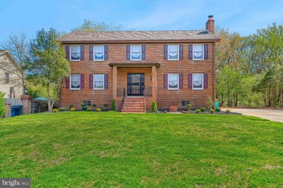 /international/us/6510-horseshoe-road-clinton-md-110107225090/