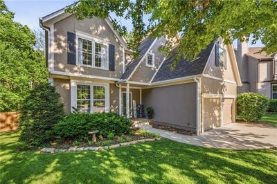 /international/us/8803-w-132-terrace-overland-park-ks-110108575919/
