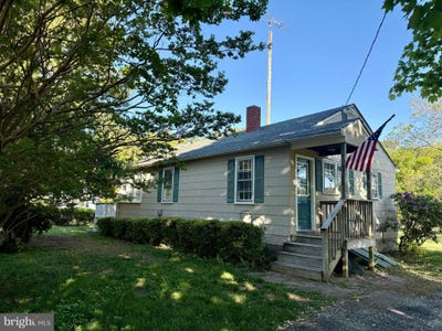 /international/us/28289-broadkill-road-milton-de-110108378074/