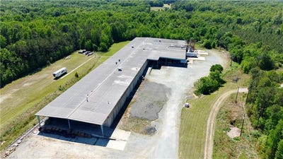 /international/us/3286-denton-road-thomasville-nc-110107992007/