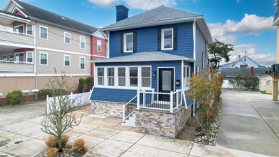 /international/us/108-e-17th-ave-north-wildwood-nj-110107281386/