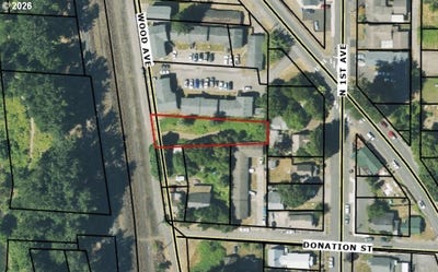 /international/us/1106-wood-ave-kelso-wa-110107780238/