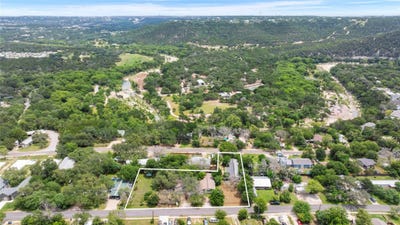 /international/us/11608-travis-st-jonestown-tx-110108189679/