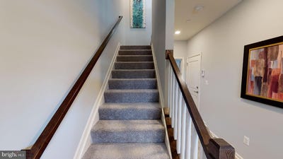 /international/us/302-purple-place-edgewood-md-110100919378/?lang=en