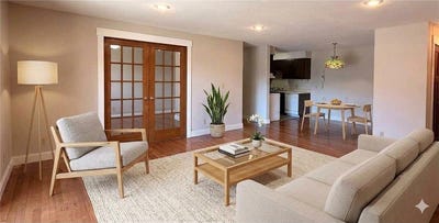 /international/us/1340-9th-avenue-s-saint-cloud-mn-110107635989/