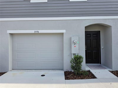 /international/us/3596-summit-view-way-lakeland-fl-110107821657/
