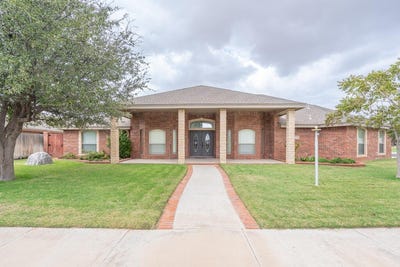 /international/us/2700-savoy-place-midland-tx-110120460549/