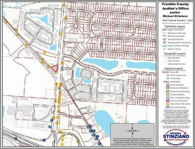 /international/us/winchester-boulevard-canal-winchester-oh-110103045659/