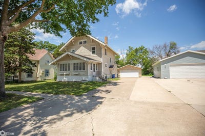 /international/us/317-e-lucas-street-algona-ia-110108947639/
