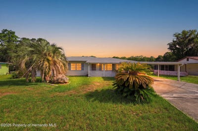 /international/us/1830-s-mandarin-terrace-iverness-fl-110108340704/