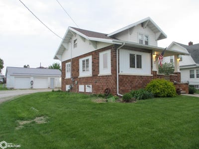 /international/us/1003-clark-street-dysart-ia-110107688183/