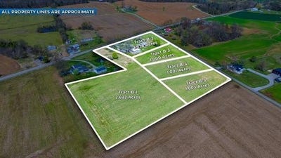 /international/us/snead-rd-sharon-grove-ky-110104881798/