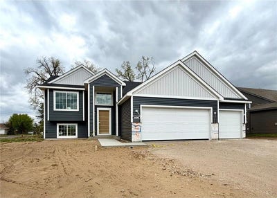 /international/us/6600-granby-street-north-branch-mn-110107240853/