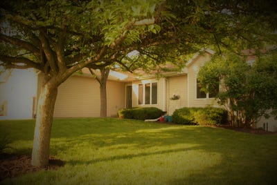 /international/us/413-meadow-view-lane-deforest-wi-110100396199/