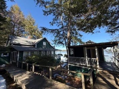 /international/us/211-lake-avenue-sunapee-nh-110106759601/