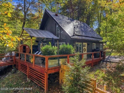 /international/us/1113-kensington-drive-tobyhanna-pa-110120413004/