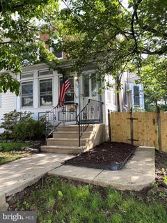 /international/us/112-e-cooke-avenue-glenolden-pa-110108573288/