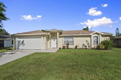 /international/us/3010-sw-briggs-street-port-saint-lucie-fl-110101397372/?lang=en