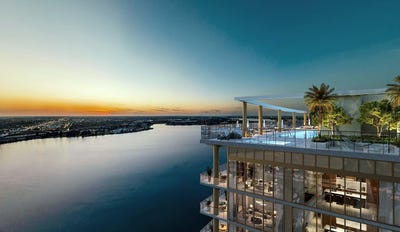 /international/us/550-s-australian-avenue-west-palm-beach-fl-110110368843/
