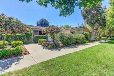 /international/us/125-via-estrada-laguna-woods-ca-110099150478/