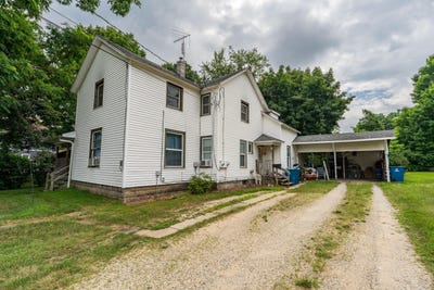 /international/us/105-pine-street-decatur-mi-110100924045/