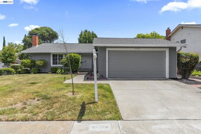 /international/us/5502-corte-sonora-pleasanton-ca-110108656736/