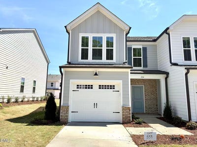 /international/us/224-broomside-avenue-raleigh-nc-110107545415/