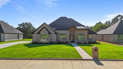 /international/us/16519-cooper-way-tyler-tx-110101267863/?lang=it