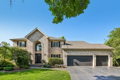 /international/us/1507-gardenside-court-naperville-il-110108348581/