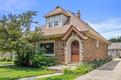 /international/us/2337-s-81st-st-west-allis-wi-110101453885/?lang=en