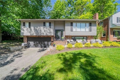 /international/us/2314-lyndway-road-beachwood-oh-110109142960/