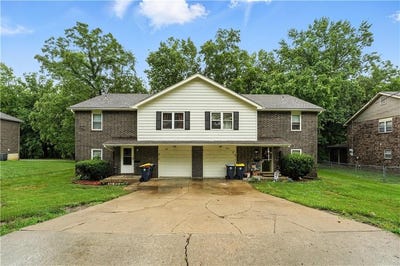 /international/us/5709-5711-nw-hillside-drive-kansas-city-mo-110100621790/