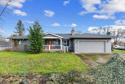 /international/us/52052-se-3rd-pl-scappoose-or-110106229499/