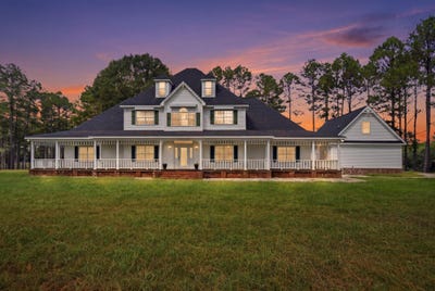 /international/us/36-miller-farm-rd-purvis-ms-110120457545/