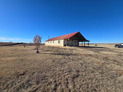 /international/us/18979-e-9-rd-buffalo-ok-110096259318/